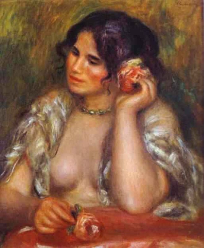 gabrielle with a rose.jpg